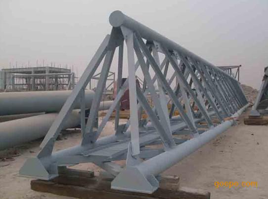 容县设备翻新喷涂